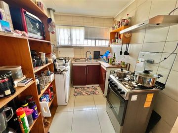 Casa en Venta en PALMILLA BAJA