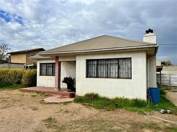 Casa en Venta en PALMILLA BAJA