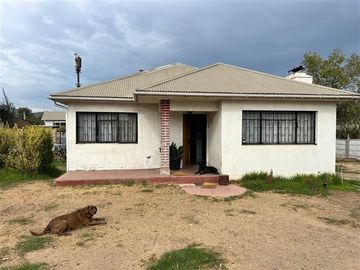 Casa en Venta en PALMILLA BAJA