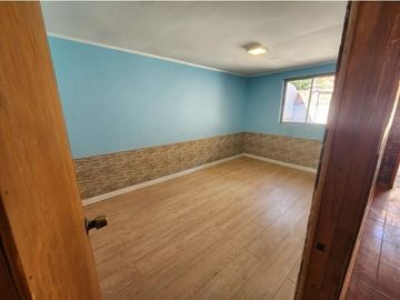 Casa en Venta en Concha y toro