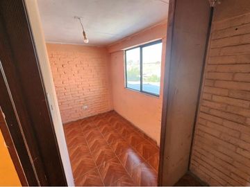 Casa en Venta en Concha y toro