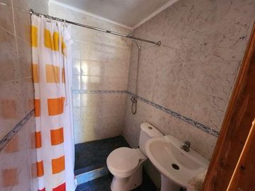 Casa en Venta en Concha y toro