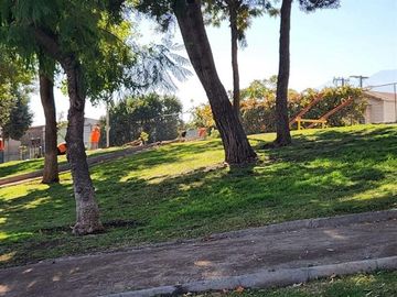 Casa en Venta en Concha y toro