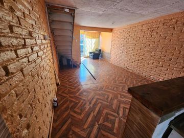 Casa en Venta en Concha y toro