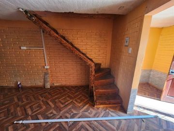 Casa en Venta en Concha y toro