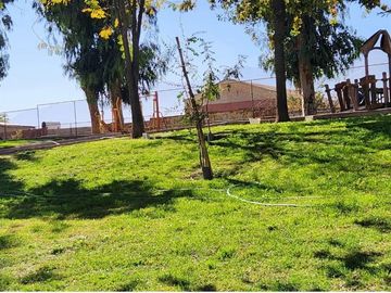 Casa en Venta en Concha y toro