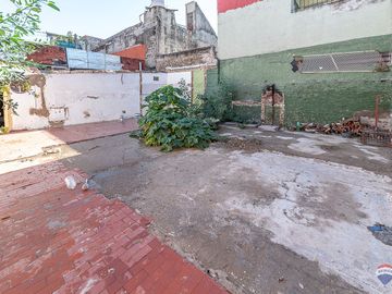 VENTA LOCAL COMERCIAL  VILLA BALLESTER SAN MARTIN