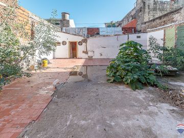 VENTA LOCAL COMERCIAL  VILLA BALLESTER SAN MARTIN