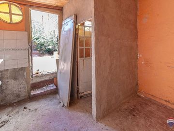 VENTA LOCAL COMERCIAL  VILLA BALLESTER SAN MARTIN