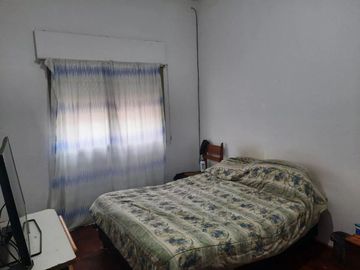 VENTA CASA 2 DORMITORIOS, BARRIO COLON, CORDOBA