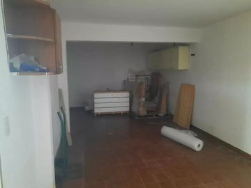 VENTA CASA 2 DORMITORIOS, BARRIO COLON, CORDOBA