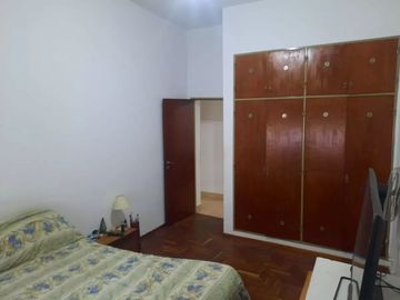 VENTA CASA 2 DORMITORIOS, BARRIO COLON, CORDOBA