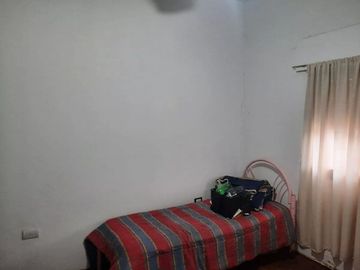 VENTA CASA 2 DORMITORIOS, BARRIO COLON, CORDOBA