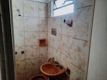 VENTA CASA 2 DORMITORIOS, BARRIO COLON, CORDOBA