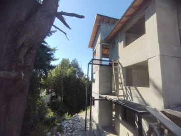 DPTO 2 AMBIENTES  centro Bariloche apto turismo