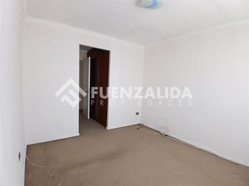 Casa en Venta en Jardines del Valle/ Juan de Dios Malebrán