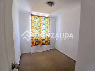 Casa en Venta en Jardines del Valle/ Juan de Dios Malebrán