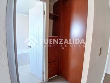 Casa en Venta en Jardines del Valle/ Juan de Dios Malebrán