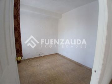 Casa en Venta en Jardines del Valle/ Juan de Dios Malebrán