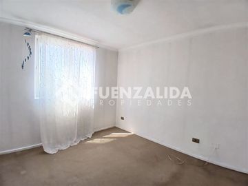 Casa en Venta en Jardines del Valle/ Juan de Dios Malebrán