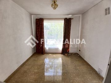 Casa en Venta en Jardines del Valle/ Juan de Dios Malebrán