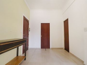 PH 3 AMBIENTES EN MONTE CASTRO - APTO CRÉDITO