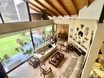 Casa en Venta en Camino De La Posada / Fernandez Mira