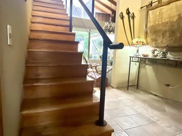 Casa en Venta en Camino De La Posada / Fernandez Mira