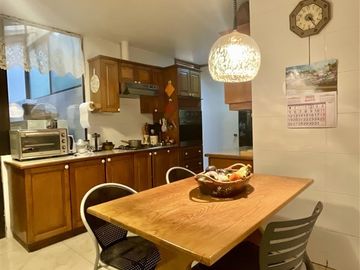 Casa en Venta en Camino De La Posada / Fernandez Mira