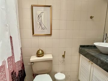 Casa en Venta en Camino De La Posada / Fernandez Mira