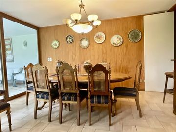 Casa en Venta en Camino De La Posada / Fernandez Mira