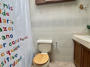 Casa en Venta en Camino De La Posada / Fernandez Mira