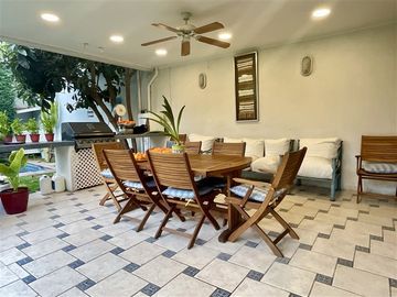 Casa en Venta en Camino De La Posada / Fernandez Mira