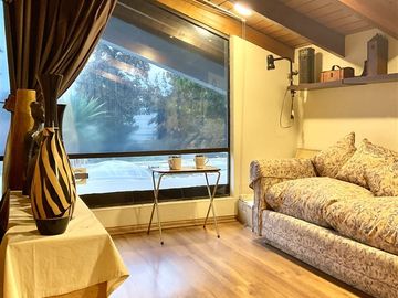 Casa en Venta en Camino De La Posada / Fernandez Mira