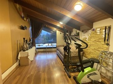 Casa en Venta en Camino De La Posada / Fernandez Mira