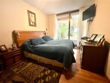 Casa en Venta en Camino De La Posada / Fernandez Mira