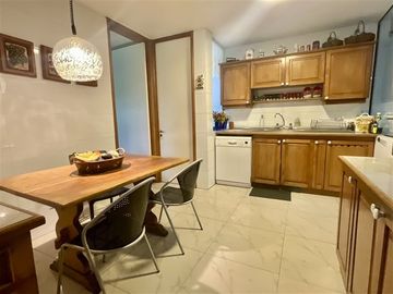 Casa en Venta en Camino De La Posada / Fernandez Mira