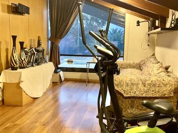 Casa en Venta en Camino De La Posada / Fernandez Mira