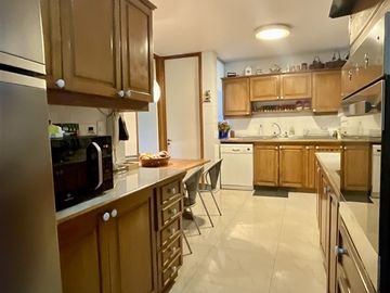 Casa en Venta en Camino De La Posada / Fernandez Mira