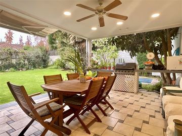 Casa en Venta en Camino De La Posada / Fernandez Mira