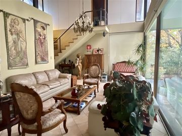 Casa en Venta en Camino De La Posada / Fernandez Mira