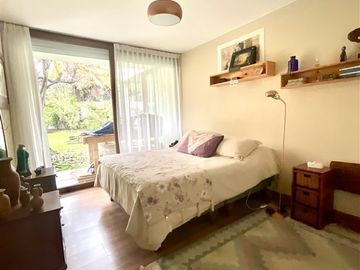 Casa en Venta en Camino De La Posada / Fernandez Mira