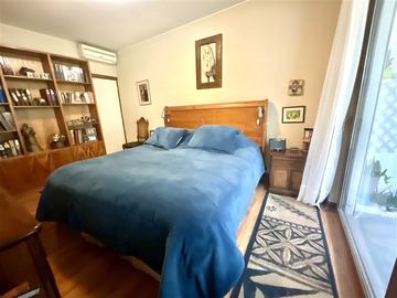 Casa en Venta en Camino De La Posada / Fernandez Mira