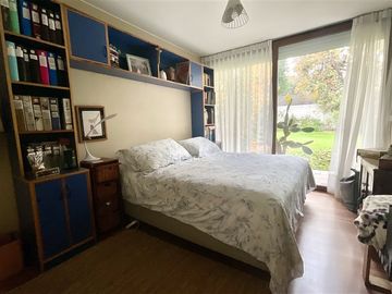 Casa en Venta en Camino De La Posada / Fernandez Mira