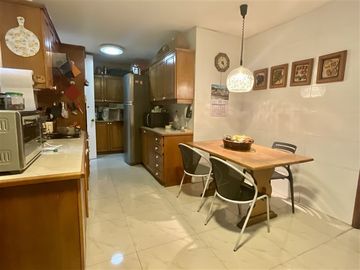 Casa en Venta en Camino De La Posada / Fernandez Mira