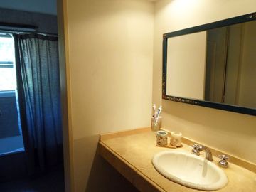 VENTA Casa 5 ambientes c/pileta en Los Cardales