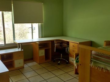 VENTA Casa 5 ambientes c/pileta en Los Cardales