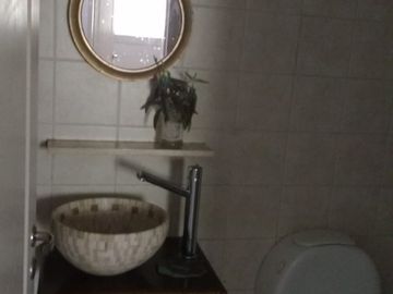VENTA Casa 5 ambientes c/pileta en Los Cardales