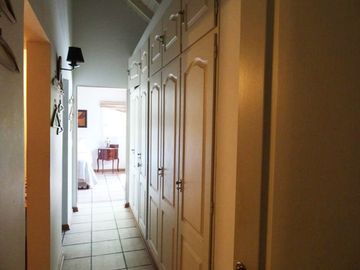 VENTA Casa 5 ambientes c/pileta en Los Cardales