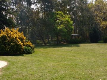 VENTA Casa 5 ambientes c/pileta en Los Cardales